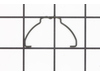 10187527-1-S-DeWALT-N037108-Shifter Wire