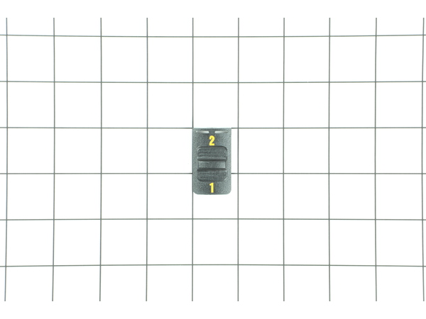10187528-1-M-DeWALT-N037111-Shifter Assembly