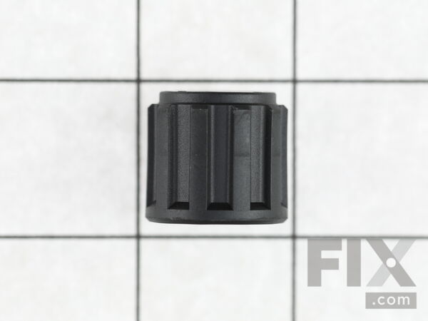 10187530-1-M-DeWALT-N037233-Adjuster
