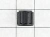 Adjuster – Part Number: N037233
