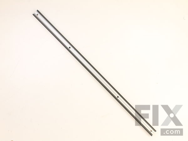 10187532-1-M-DeWALT-N037254SV-Inner Rail