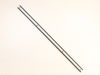 10187532-1-S-DeWALT-N037254SV-Inner Rail