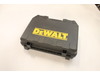 10187533-1-S-DeWALT-N037466-Tool Bag