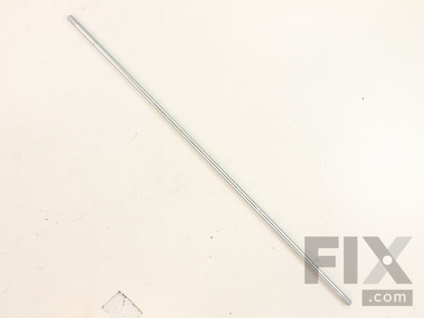 10187541-1-M-DeWALT-N037639-Shaft