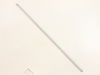 Shaft – Part Number: N037639