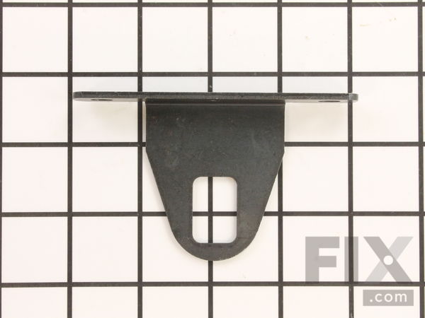 10187542-1-M-DeWALT-N037640-Bracket