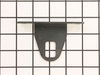 Bracket – Part Number: N037640