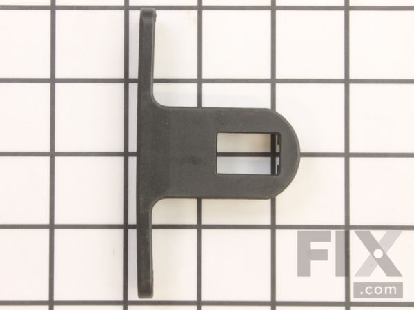10187543-1-M-DeWALT-N037641-Bearing Bracket