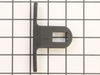Bearing Bracket – Part Number: N037641