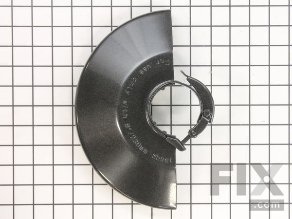 10187545-1-M-DeWALT-N037746-Guard
