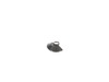 10187545-3-S-DeWALT-N037746-Guard