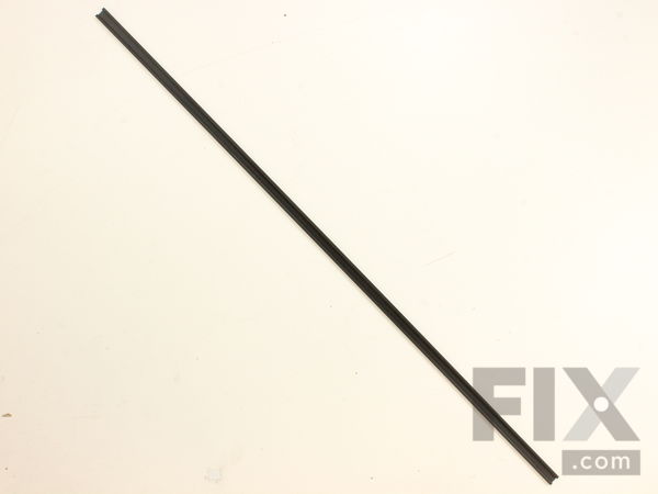 10187546-1-M-DeWALT-N037814-Cap