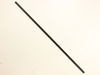 Cap – Part Number: N037814