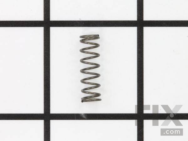 10187547-1-M-DeWALT-N038011-Spring