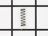 Spring – Part Number: N038011