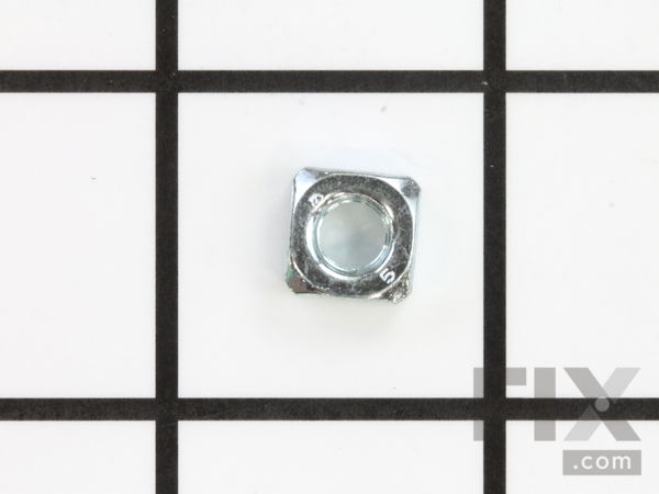 10187548-1-M-DeWALT-N038012-Square Nut