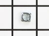Square Nut – Part Number: N038012