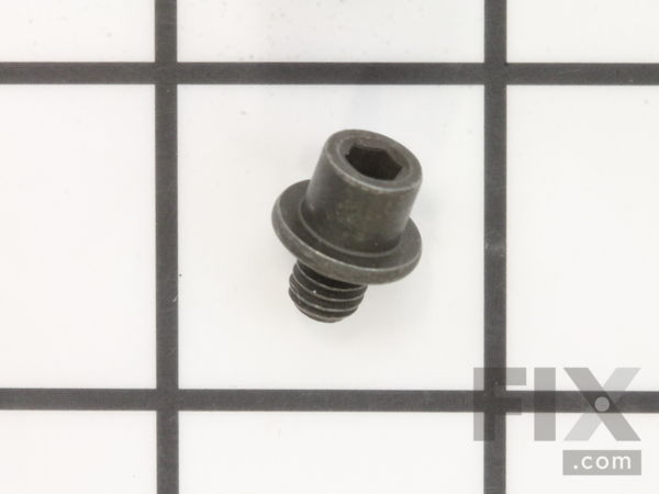 10187549-1-M-DeWALT-N038013-Locating Pin