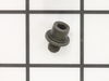 10187549-1-S-DeWALT-N038013-Locating Pin