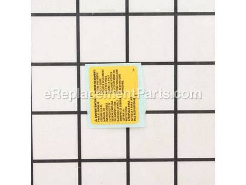 10187550-1-M-DeWALT-N038028-Label-warning