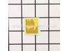 Label-warning – Part Number: N038028