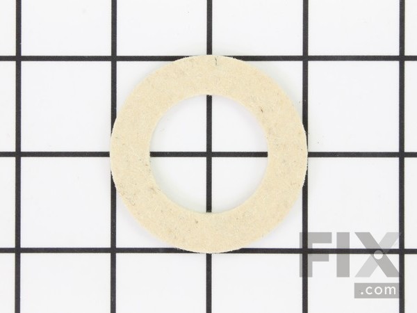 10187551-1-M-DeWALT-N038151-Felt Washer
