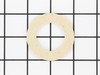 Felt Washer – Part Number: N038151