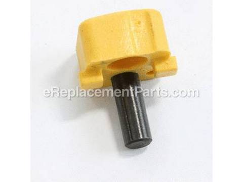 10187552-1-M-DeWALT-N038183-Spindle Lock Button