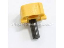 Spindle Lock Button – Part Number: N038183