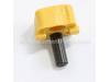 10187552-1-S-DeWALT-N038183-Spindle Lock Button