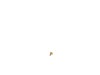 10187552-2-S-DeWALT-N038183-Spindle Lock Button