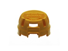 Top Cap V.S. – Part Number: N038242