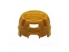 10187555-1-S-DeWALT-N038242-Top Cap V.S.