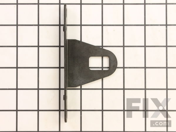 10187557-1-M-DeWALT-N038363-Bracket