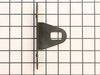 Bracket – Part Number: N038363