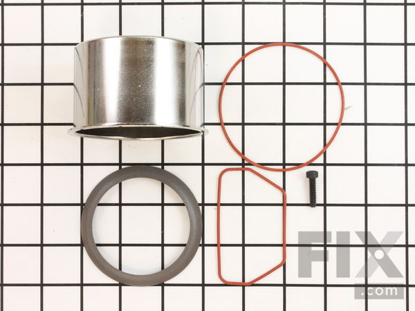 10187559-1-M-DeWALT-N038785-Connecting Rod And Piston Asse
