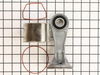 10187559-2-S-DeWALT-N038785-Connecting Rod And Piston Asse