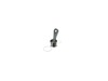 10187559-3-S-DeWALT-N038785-Connecting Rod And Piston Asse