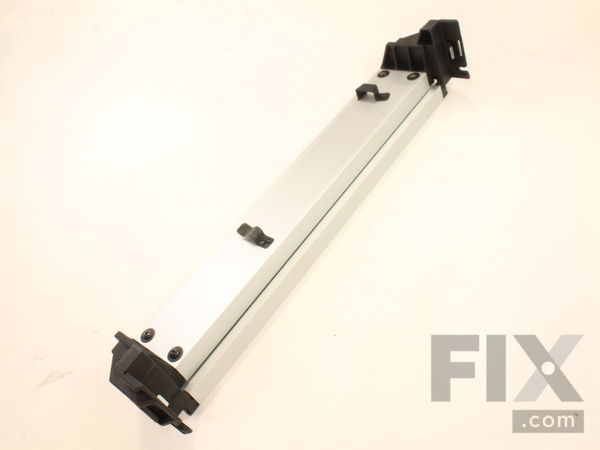 10187562-1-M-DeWALT-N038863-Fence Assembly