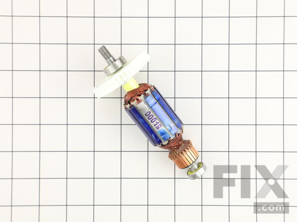 10187565-1-M-DeWALT-N039176-Armature