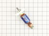 Armature – Part Number: N039176