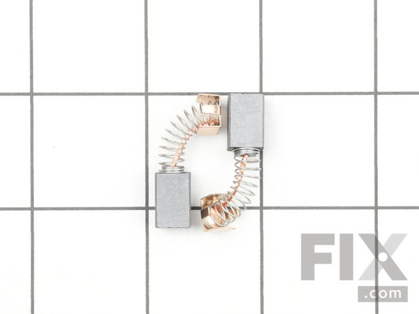 10187567-1-M-DeWALT-N039179-Brush Set