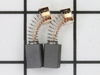 10187567-2-S-DeWALT-N039179-Brush Set