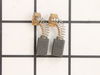 10187567-3-S-DeWALT-N039179-Brush Set