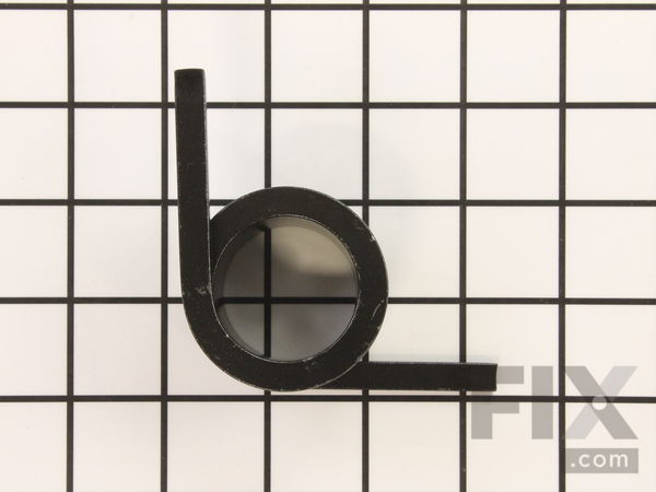 10187576-1-M-DeWALT-N039404-Torsion Spring
