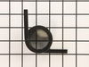 Torsion Spring – Part Number: N039404
