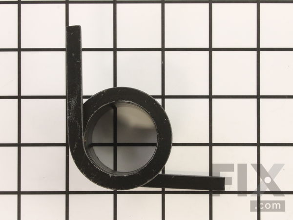 10187577-1-M-DeWALT-N039405-Torsion Spring