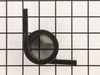 Torsion Spring – Part Number: N039405