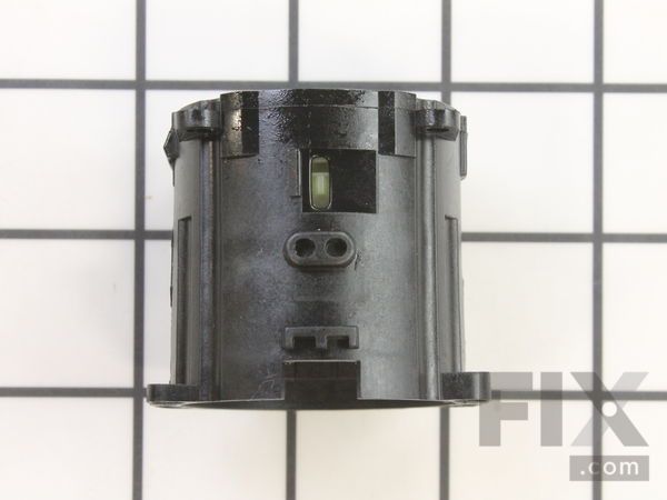 10187581-1-M-DeWALT-N039577SV-Transmission