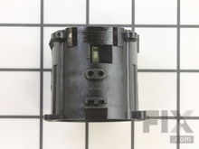 Transmission – Part Number: N039577SV